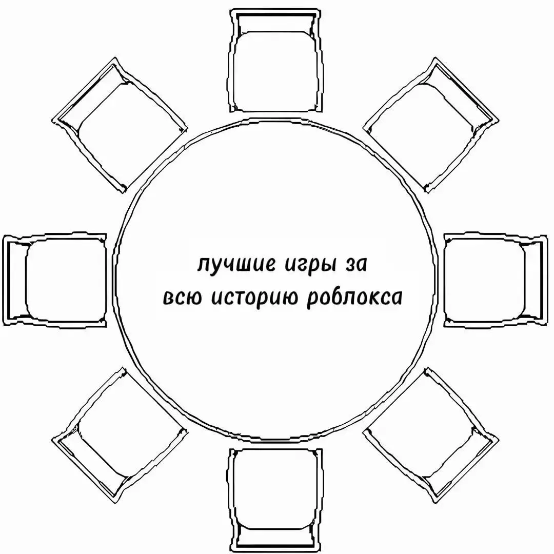 лучшие игры по моему мнению в роблокс, пожалуйста без хейта!!! пытаюсь добавить 100 сабов на новом акке✊ | #roblox #хочуврекомендации ##floy #game #plase 