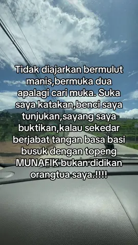 #xyzbca #quotes #kidstersenyum 