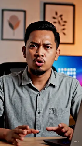 Jane ono opo iki lur? #bosonlinepekalongan #bosonline #jualanonline 
