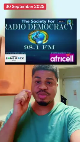 #fyp #fypシ #viral #sierraleonetiktok🇸🇱 #sierraleone 