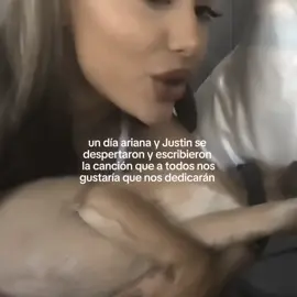 #ARIANA #ARIANAGRANDE #noflop #fypシ #brighterdays 
