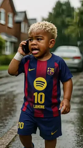 Lamine yamal Vs Mendes Barcelone PSG #mendes #lamineyamal #barcelona #footballtiktok #psg 