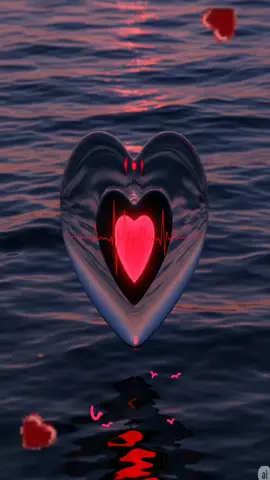 #اكسبلور❤️❤️❤️❤️❤️❤️❤️، 