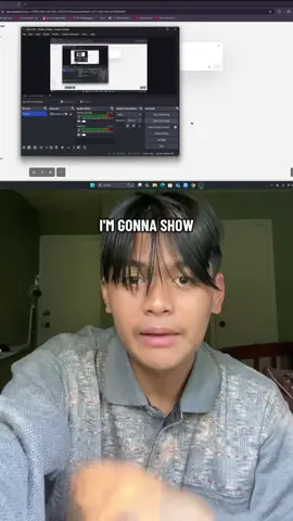 #nocode #website 
