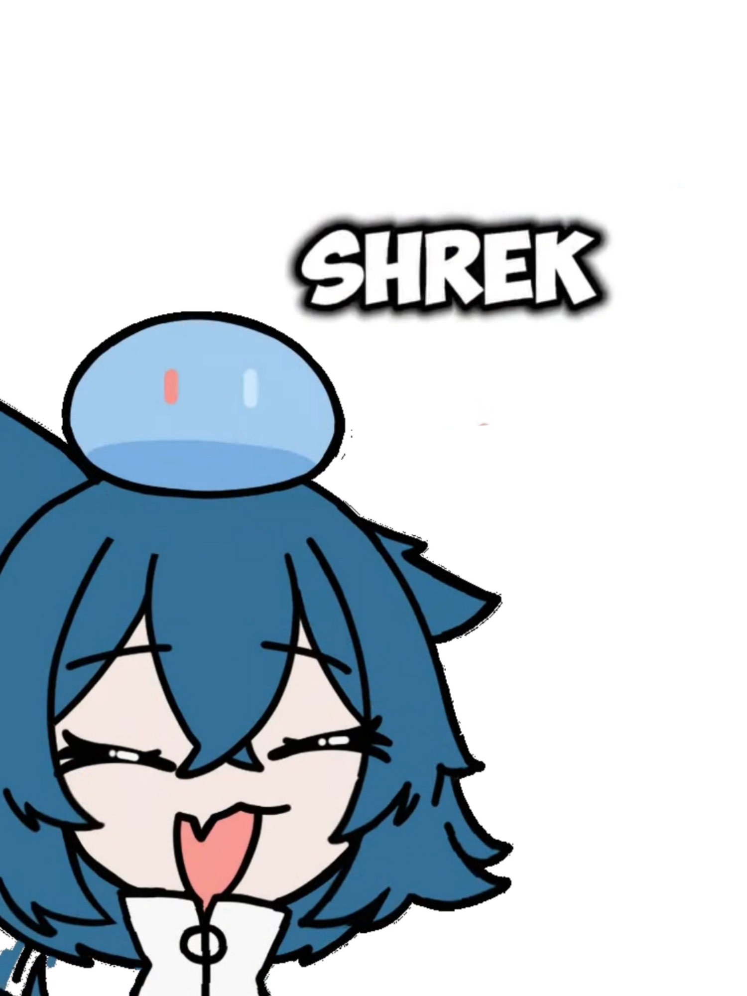 my Compa#animes #anime #dofenshmirtz #moonsadow #vtubermemes #envtuber #vtuberen #vtuber #funny #vtubers #animeedits #vtuberclips #hololive #animegirl #animegirls #meme #twitchtv #twitchvtuber #fyppage #fypp