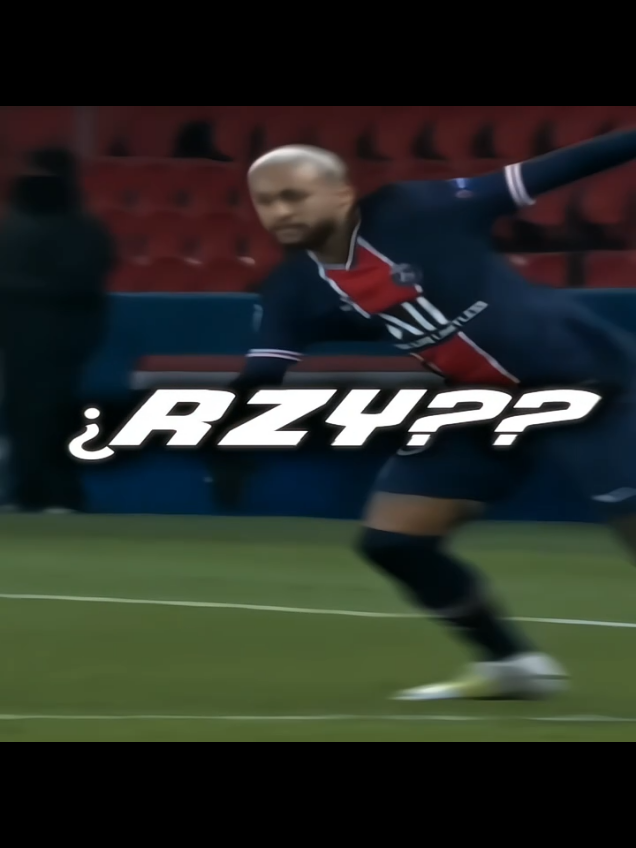 Quando ela tá na bad ✍🔥😜 ib: @𝐉𝐒𝟕𝐙𝐙  #neymarjr10 #fypシ゚ #xbcyza #vaiprofycaramba #skills 