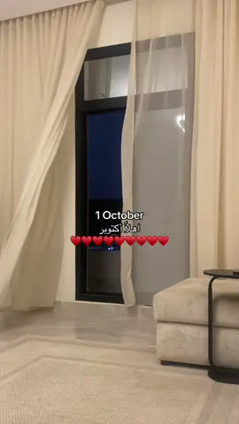 #explore #october #viral #fyp 