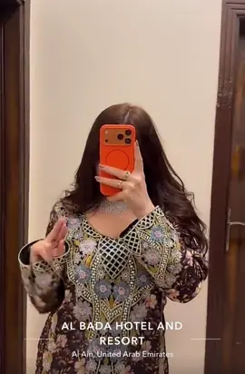 #fyp✨ 