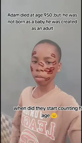 #goviral,trend,viewmelikecommentshare#nigeriantik #cat #dog #fypfypfypfypfypfypfypfypfypfypfypfypfyp 