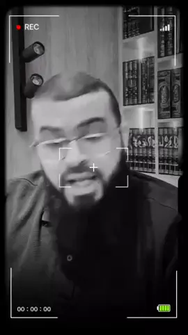 #الشيخ_زين_خير_الله 