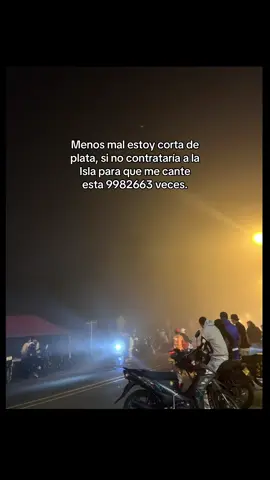 #salsa #salsaromantica #xybca #islabonita 
