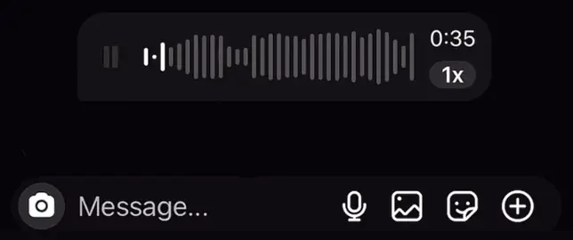 خلوه يجيني وحيل يحضنييي☹️#fffffffffffyyyyyyyyyyypppppppppppp #gg99 #qqqqqqqqqqqqqqqqqqqqqqqqqqqqqq #ggggggggggggggggggguuuuu #ppppppppppppppppppppppp 