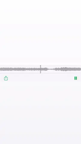 🫴🎧🫡