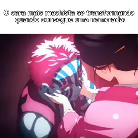 #viraliza #vaiprofycaramba #demonslayer #akaza #filme 