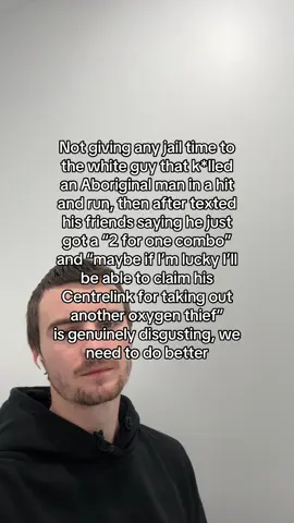 #viral #fypppp #fypシ゚ 