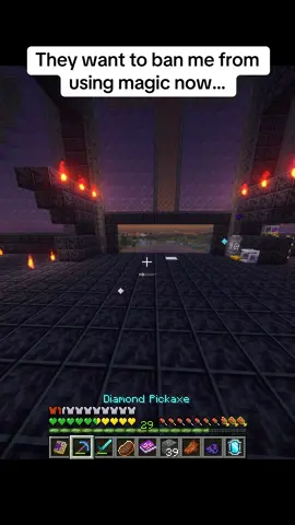 He left the game after this #gaming #clips #twitch #Minecraft #funny 