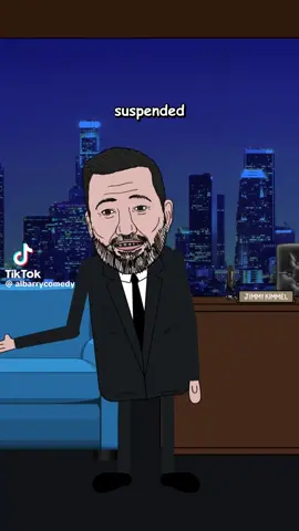 #jimmykimmel #maga #Trump #charliekirk 