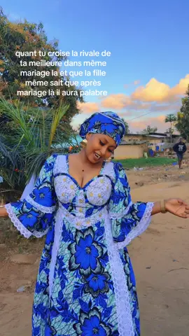 #tiktokfrance🇨🇵 #tiktokburkinafaso🇧🇫🇧🇫🇧🇫🇧🇫 #debloquemesvue🥲🙏🏽 #cotedivoire🇨🇮225 #titokviral #1millionviews 
