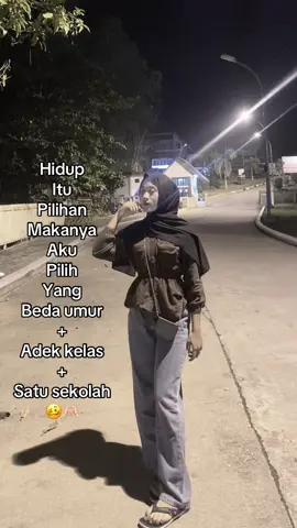 Aww sayang😘#most?  #banturameinnyokk  #ngikuttrend🔥 
