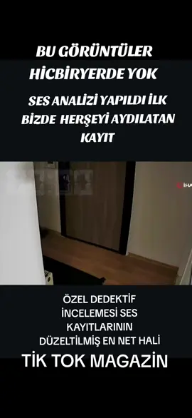 @Güllü Official #güllü 