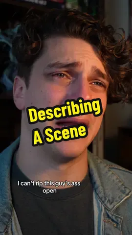 I’m being targeted as a player and story teller #dnd #dndtok #ttrpg #comedy 
