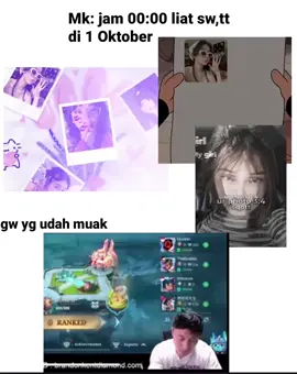 trend tanggal 1 Oktober | woilah😹🗿 #memes #trend#mygirl #girlfriend #1oktober