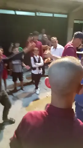 👍🥰🥁🥰❤️🥰
