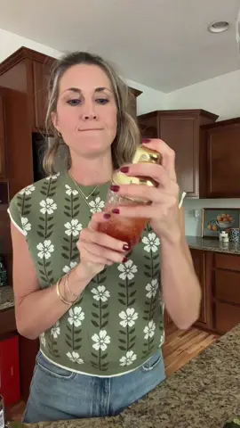 This is refreshing!! #drinks #cocktails #tequila #cheers 