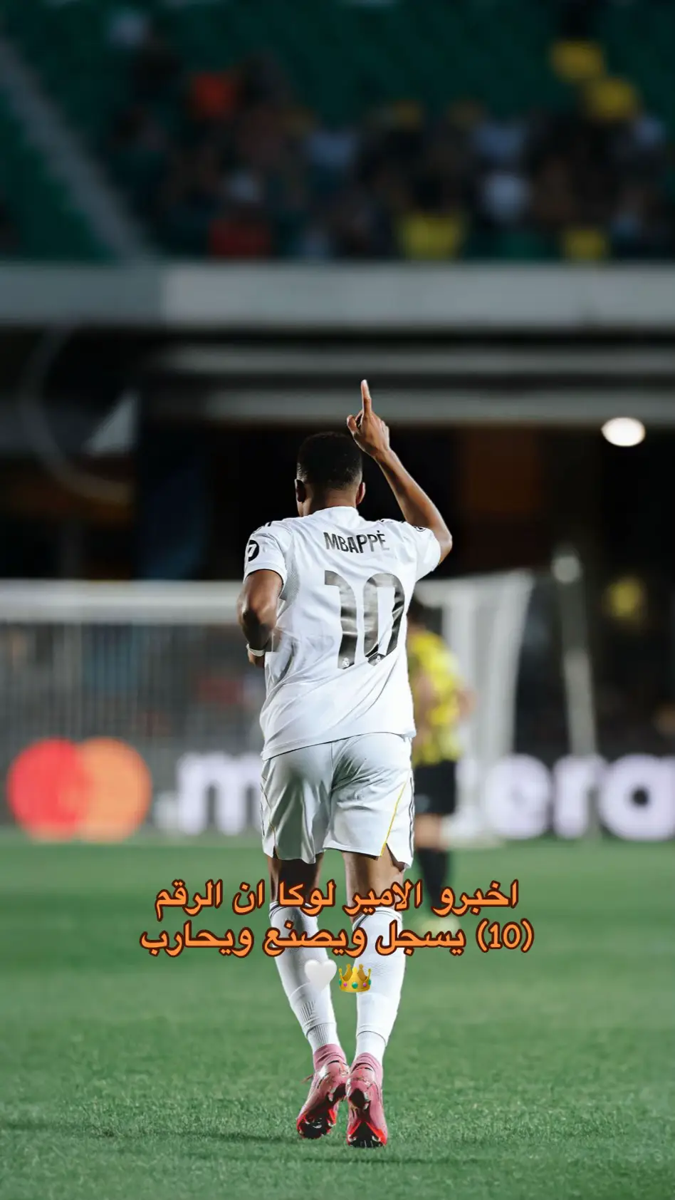 مدريد بخير وسيعود 🤍 #هلا_مدريد_دائما_وابدا👑❤ #اكسبلورexplore #لك #اساطير_ريال_مدريد_رحلوا💔 