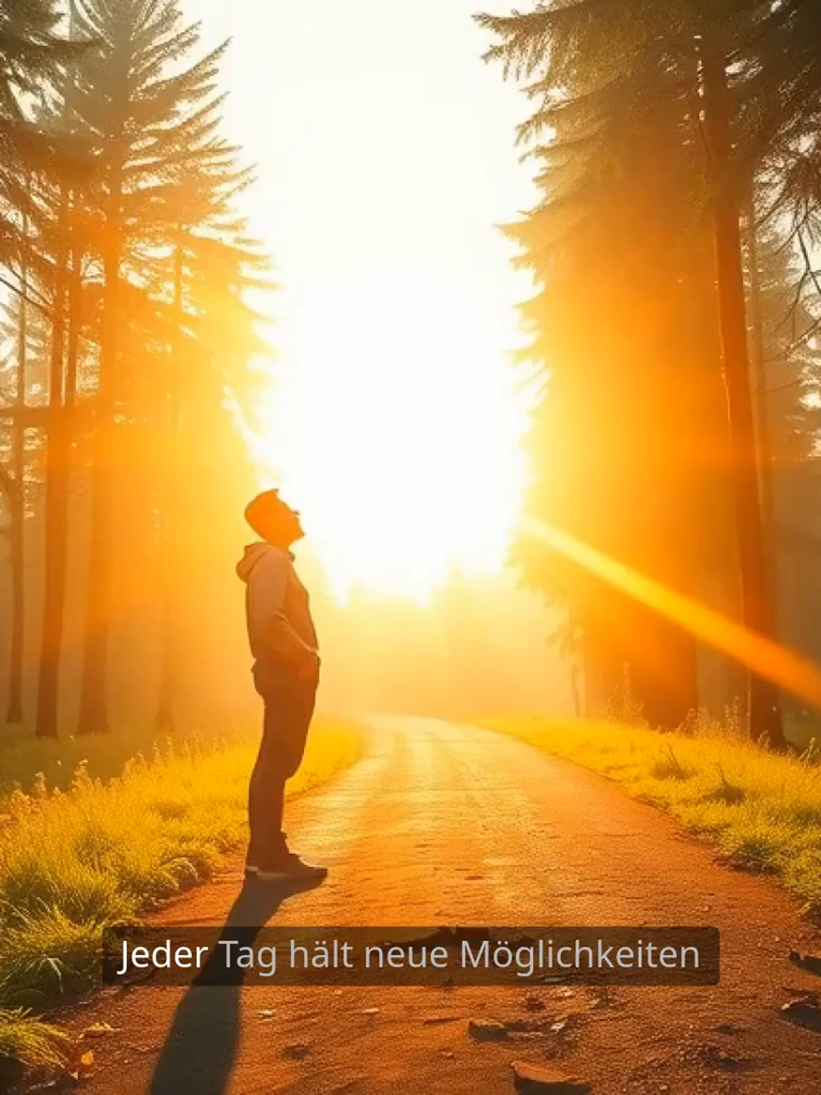 Glaube_und_Durchhaltevermgen #foryou #motivation #viral
