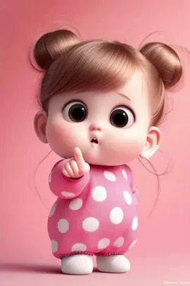 #CapCut ai dân miền tây vào nghe xác nhận giúp mk nha, đúng ko mn