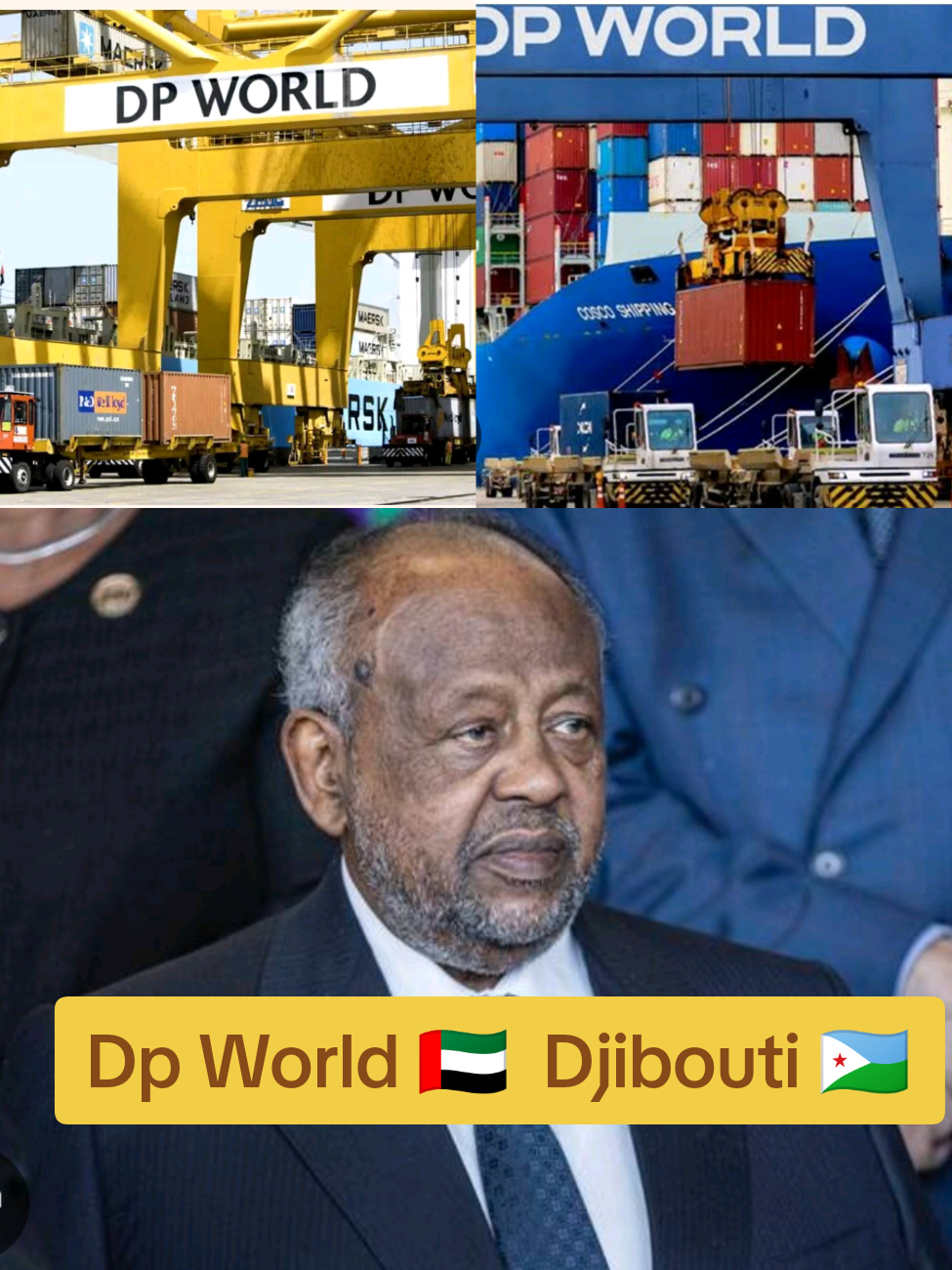 #somalitiktok #somalitiktok12 #dji #djiboutitiktok🇩🇯🇩🇯 #somaliatiktok @Djiboutitiktok🇩🇯🇩🇯 @king-reer Djibouti 🤴🇩🇯💯 @djibouti jano🇩🇯 