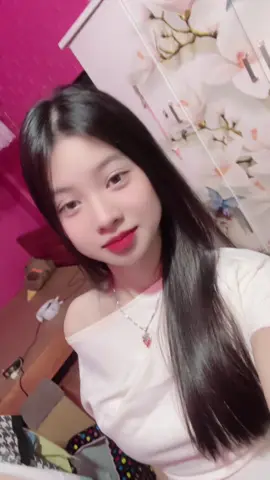 Lưu số em đuy❤️🤭#xuhuong 