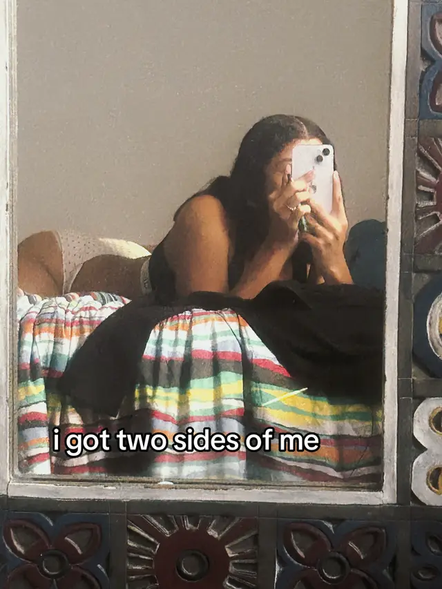 #fyp #relatable #blowthisup 