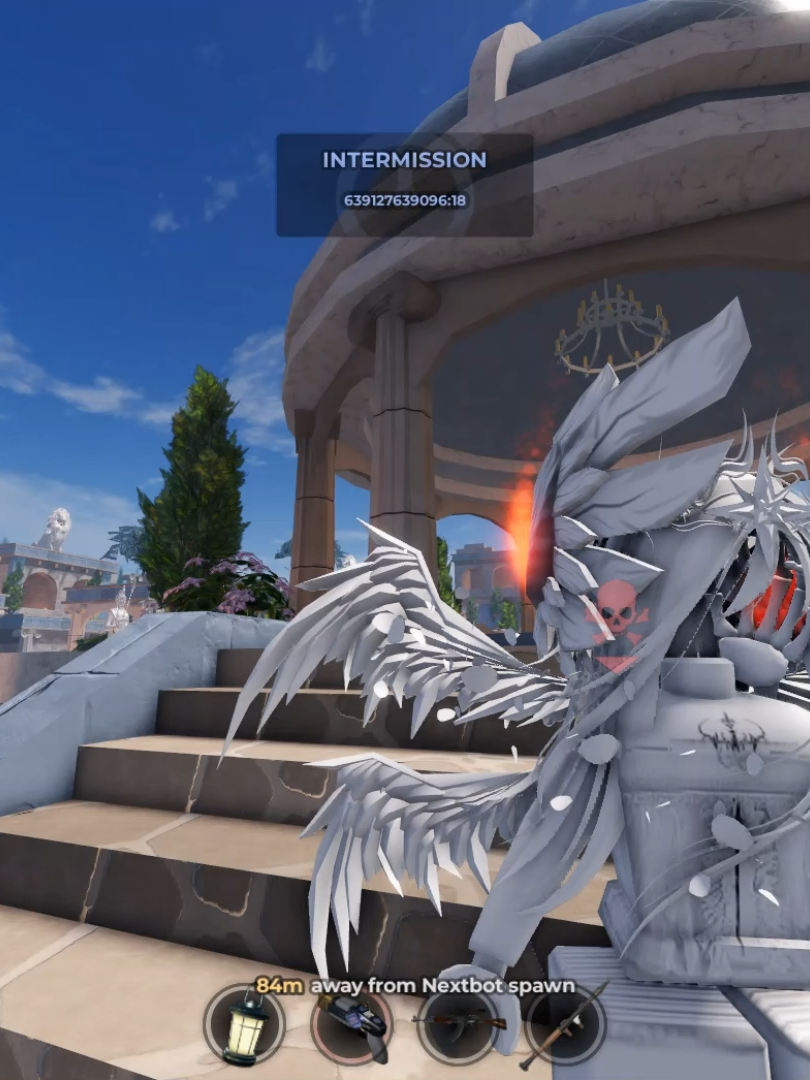 ownersayangclan #roblox #evade #fyp #clanevade #clan