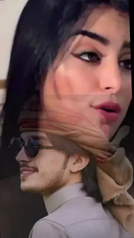 ترند مغربي خوله وعوه من حسنك انته #عبدالله_عبار #تصميم_فيديوهات🎶🎤🎬تصميم #اكسبلورexplore #ترند @ خوله 