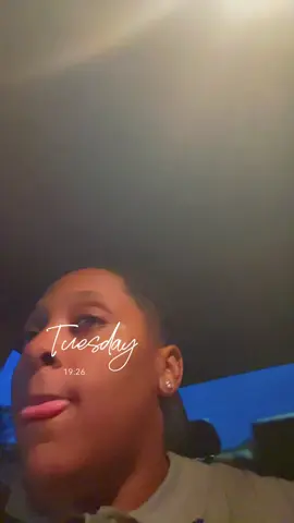 #fyp 