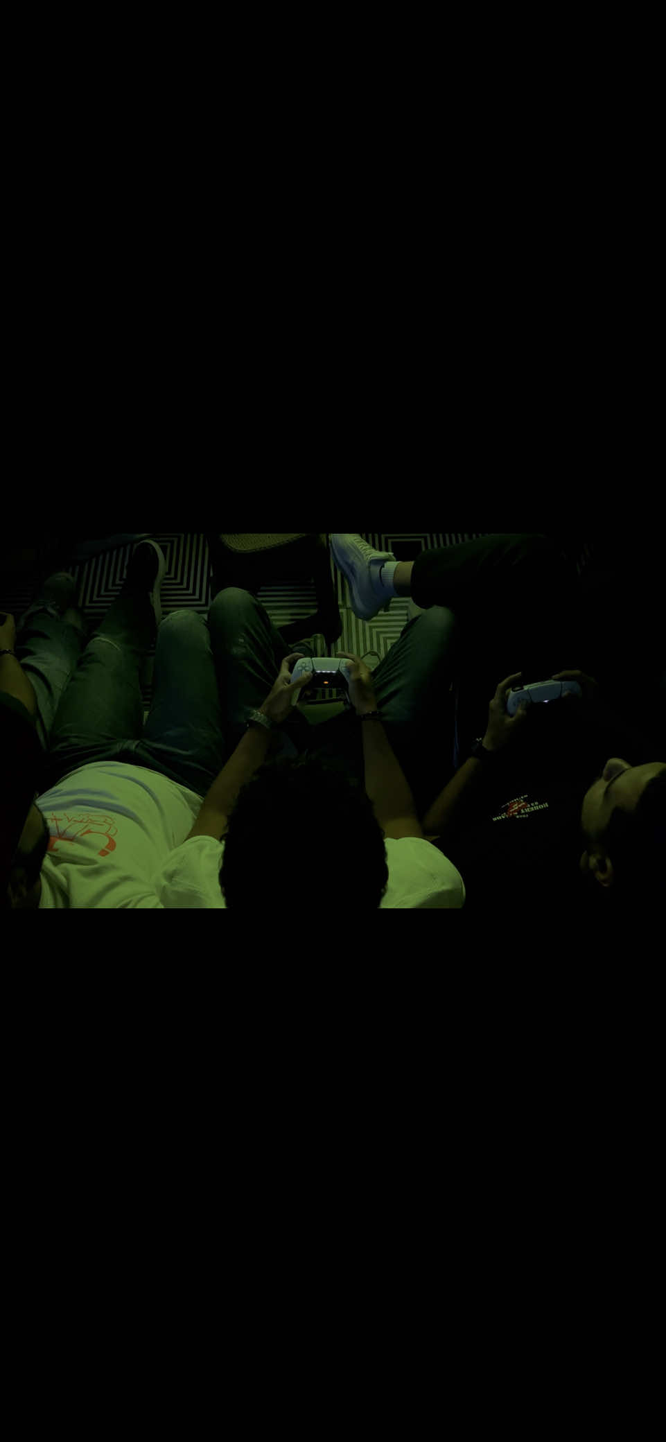 El Ayam - Wegz #wegz #rap_scene #fy #viral_video #تصويري  @Wegz 