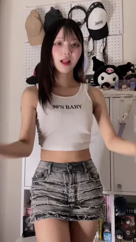#みおち #サブスク 