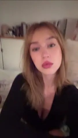 #fypシ゚ 