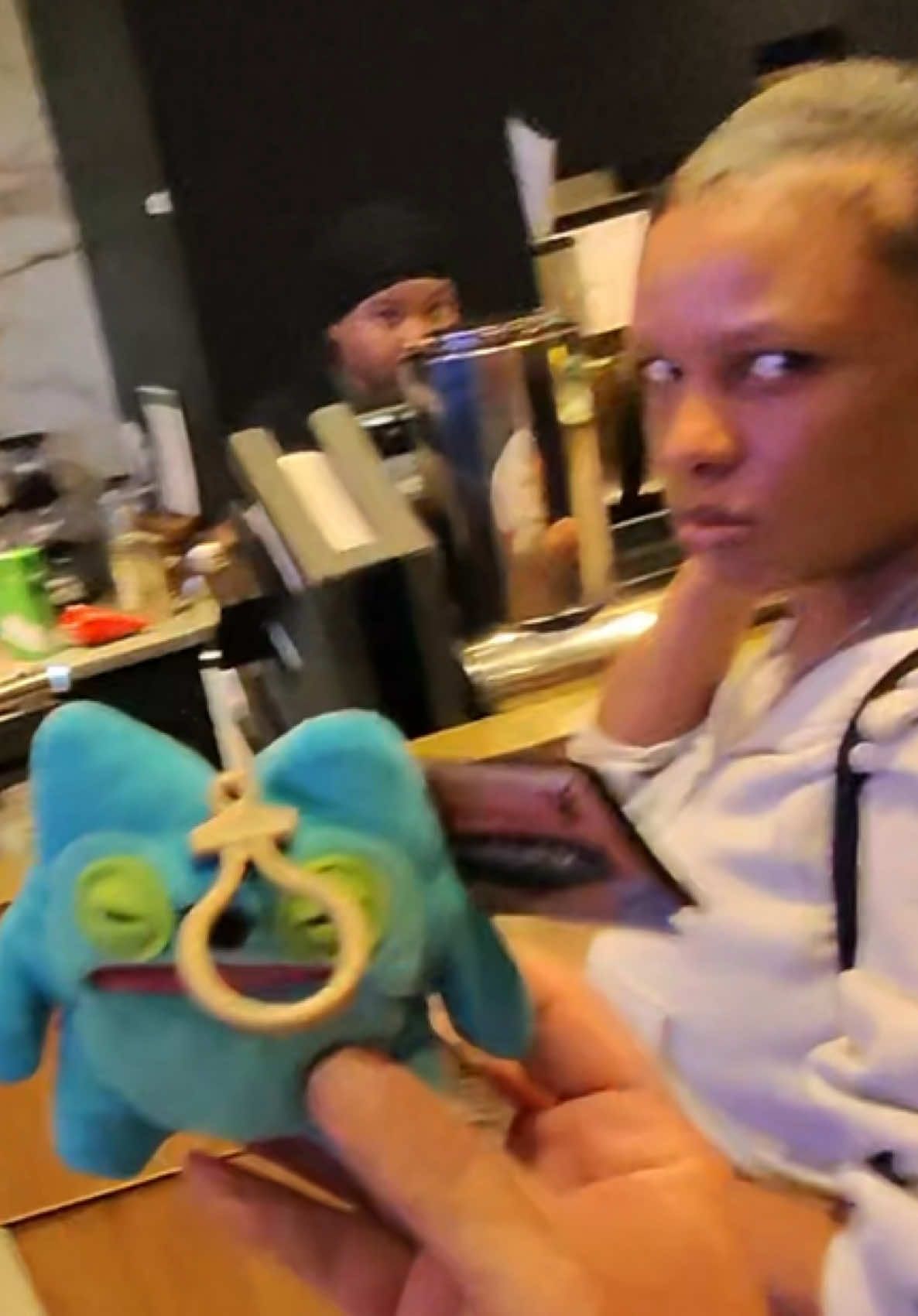 No jolly prize #say #monster #for #the #prize 