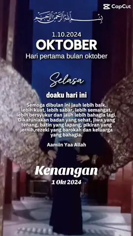#kenangan 