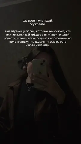 #рекомендации #рекомендации #рекомендации #рекомендации 