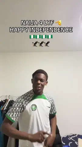 #onthisday #nigeriatiktok 