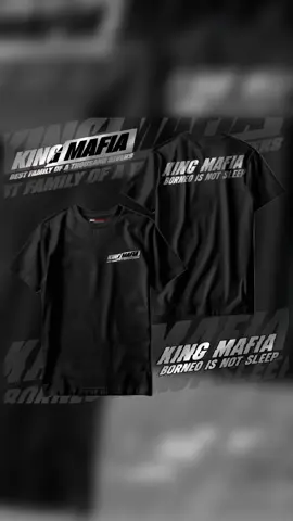 HADIR LAGI V5 vs SOUND VIRAL #borneo #athenabanjarmasin #soundviral #kingmafia #djagusonthemix 