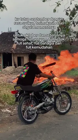 🤲🏻😇#rxkingcikoo #teampedot135cc #rxkingsungokong #blayer135cc #rxkingbuldog 