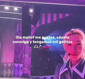.         .   ۫  ︵͡⏜  ꛜৎ  ︵͡⏜ׄ   .       . — # FELIX :: Ñeñeñe 💞   .   .   .   .   .   .   .   .   .   .   — #felix #hyunlix #podercerdito❤️ #fypシ #xybca @⋆┈ ｡ﾟ🎸♪ 사무엘 ⊱.★ᣟ @Stray Kids @TikTok 