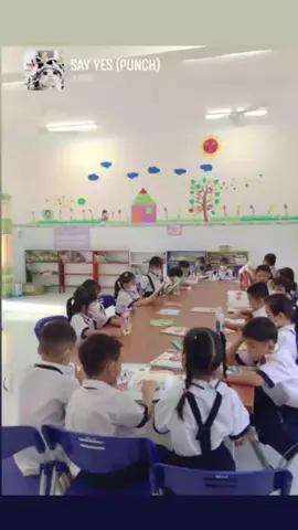VỪA HỌC VỪA CHƠI ĐÁNH RƠI TUỔI TRẺ. HỌC VỪA CHƠI VỪA KHÔNG ĐÁNH TUỔI NÀY ĐÂU.