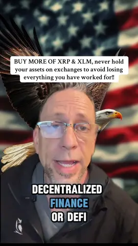 #wakeup #crypto #xrp #xrpnews #typppppppppppppppppppシ 