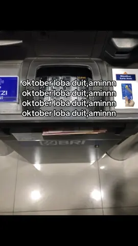 aminnn#oktober #masukberandafyp #fyppppppppppppppppppppppp #lewatberanda #fyp 
